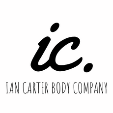 Ian Carter Body Company