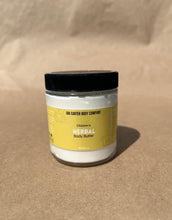 Load image into Gallery viewer, (LAST CHANCE) Childrens Chamomile Body Butter
